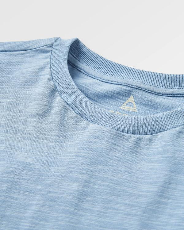 Passenger Women's Laidback Recycled Cotton T-Shirt