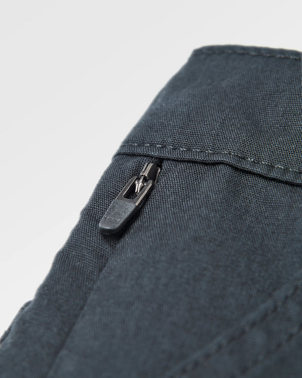 Passenger Women's Lani 'Light' Organic Cotton Short