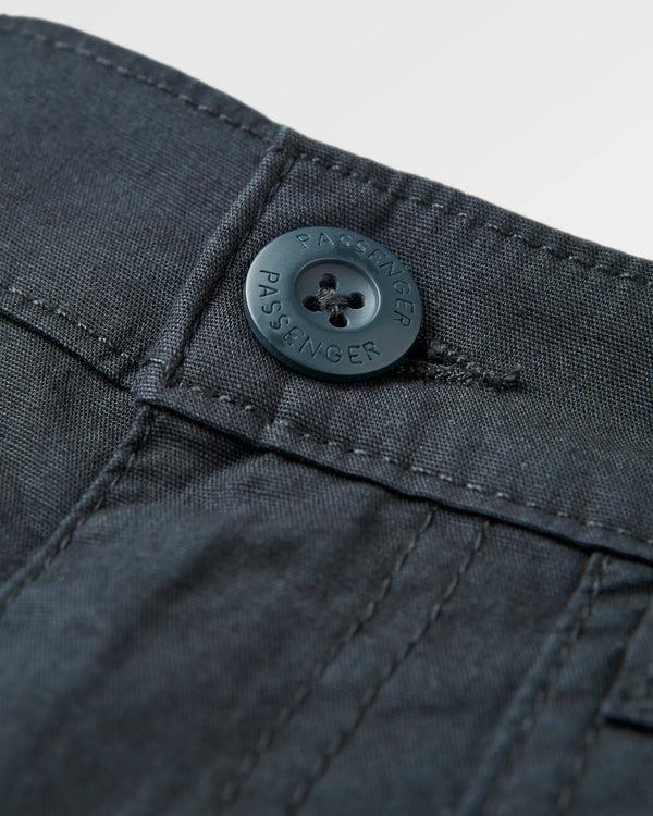 Passenger Women's Lani 'Light' Organic Cotton Short