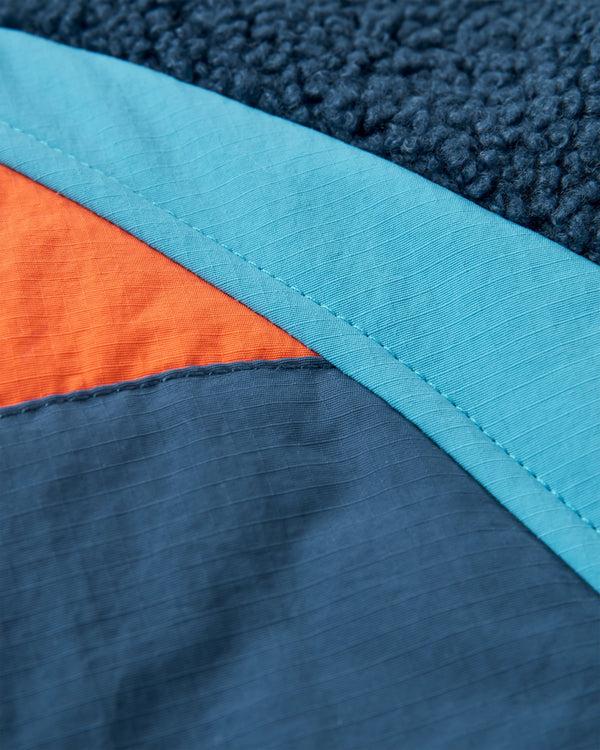 Passenger Women's Lara Quilted Jacket