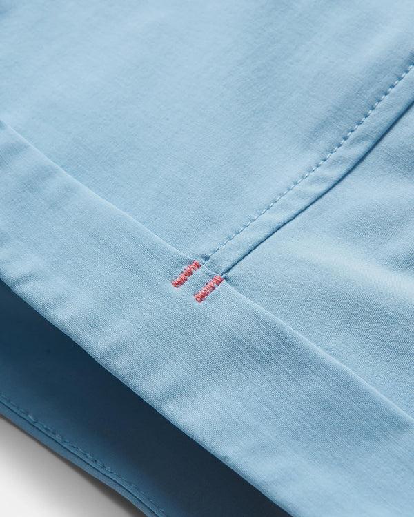 Passenger Women's Laura All Purpose Short