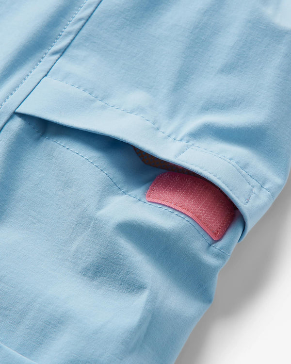 Passenger Women's Laura All Purpose Short