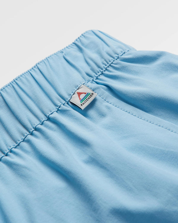 Passenger Women's Laura All Purpose Short