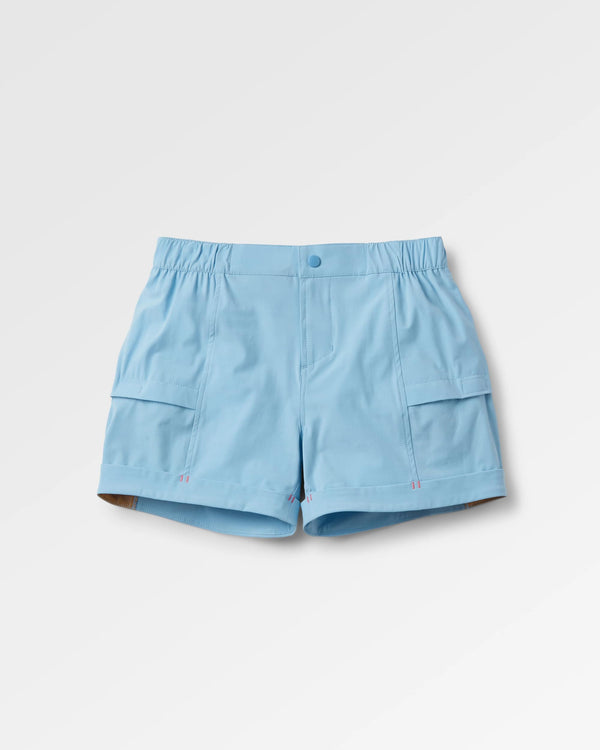 passenger Women's Laura All Purpose Short