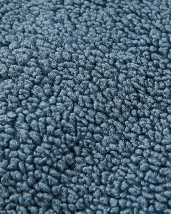 Passenger Women's Lucia Recycled Sherpa Fleece