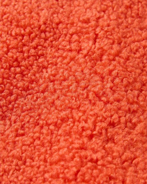 Passenger Women's Lucia Recycled Sherpa Fleece