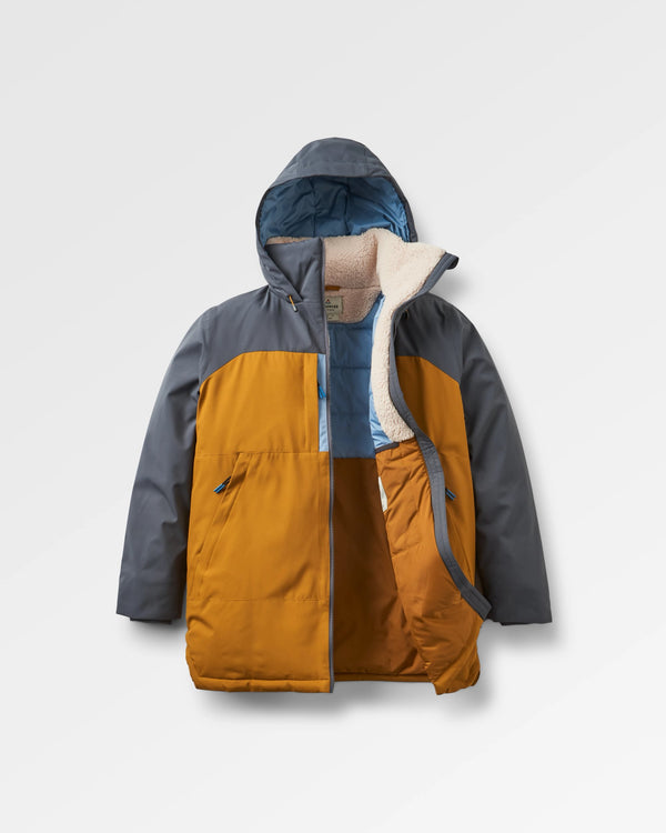 Passenger Women's Lumi Insulated Parka