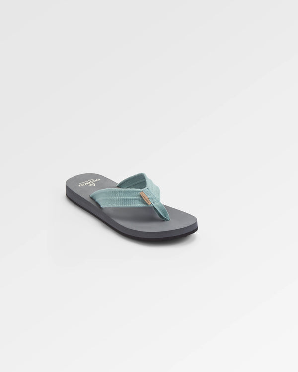 Passenger Women's Malibu Flip Flop