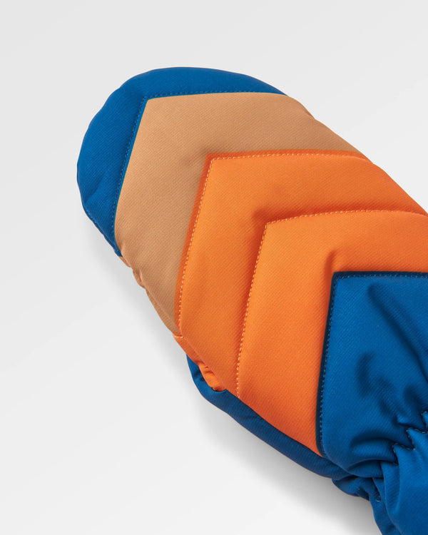 Passenger Women's Moonlight Mittens