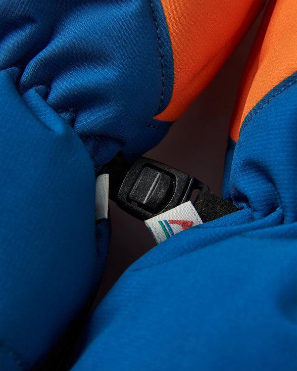 Passenger Women's Moonlight Mittens