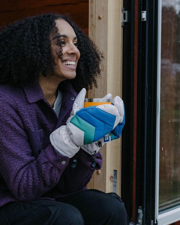 Passenger Women's Moonlight Mittens