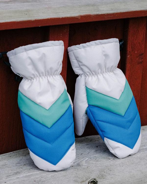 Passenger Women's Moonlight Mittens