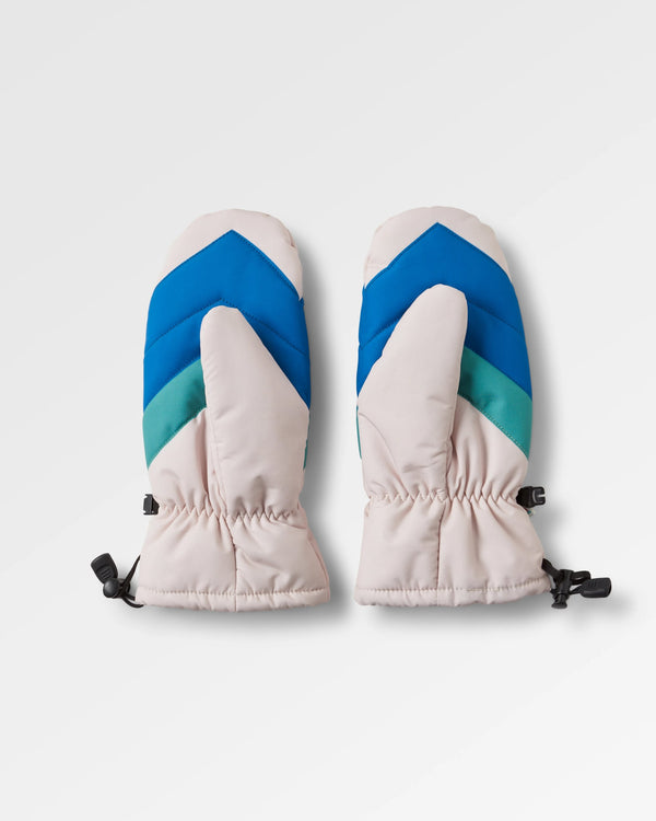 Passenger Women's Moonlight Mittens