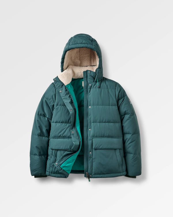 passenger Women's Nook Insulated Jacket