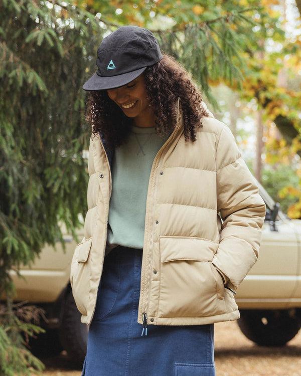 passenger Women's Nook Insulated Jacket