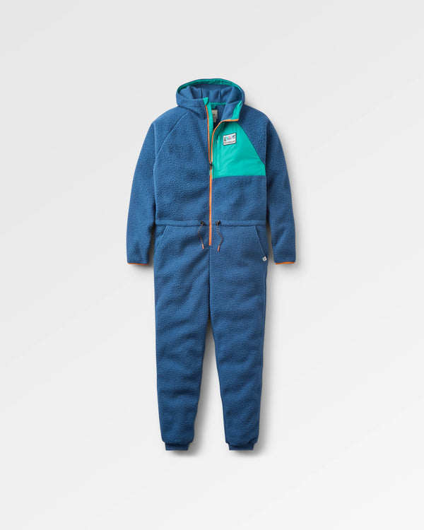 Passenger Women's North Coast Sherpa All-In-One
