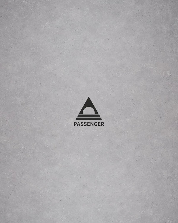 Passenger Women's Northstar Down Recycled Jacket