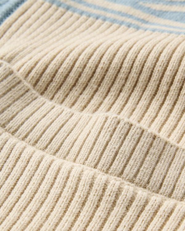 Passenger Women's Nurture Organic Cotton Cardigan