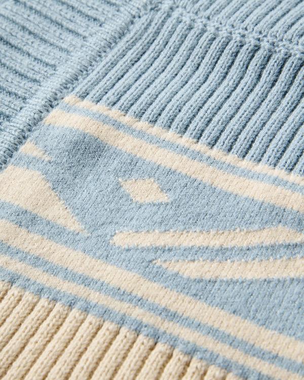 Passenger Women's Nurture Organic Cotton Cardigan