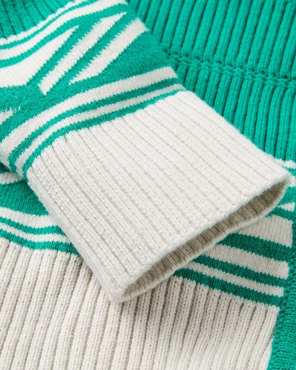 Passenger Women's Nurture Organic Cotton Cardigan