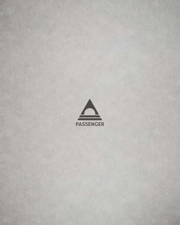 Passenger Women's Ocean Recycled Insulated Anorak