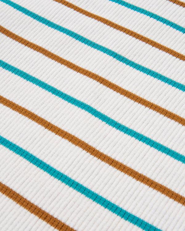 Passenger Women's Out There Ribbed Vest