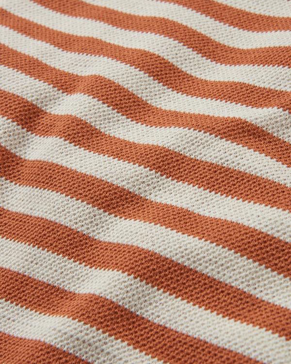 Passenger Women's Panorama Recycled Cotton T-Shirt