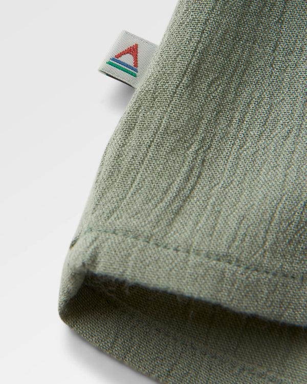 Passenger Women's Petal Top