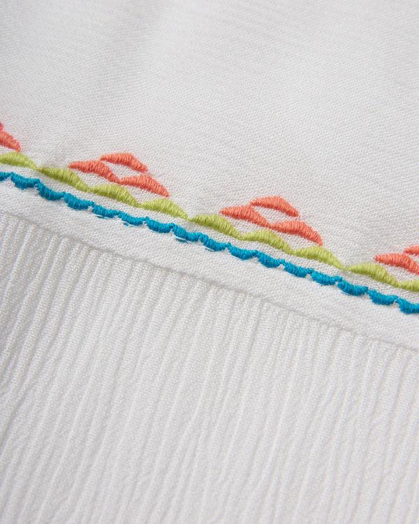 Passenger Women's Petal Vest