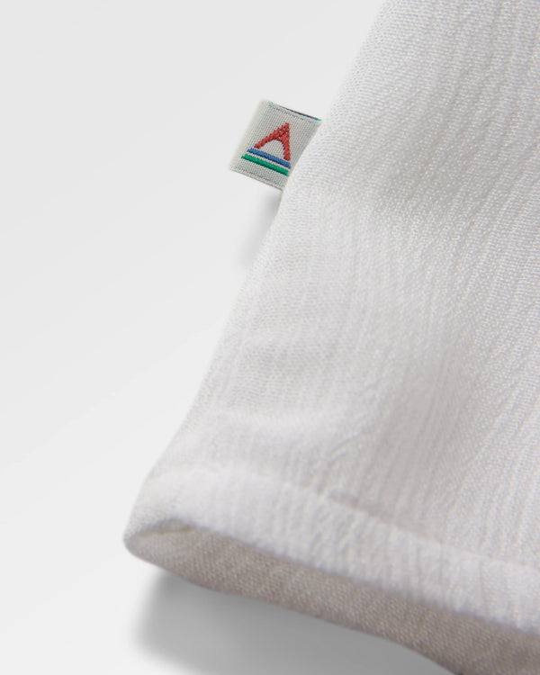 Passenger Women's Petal Vest