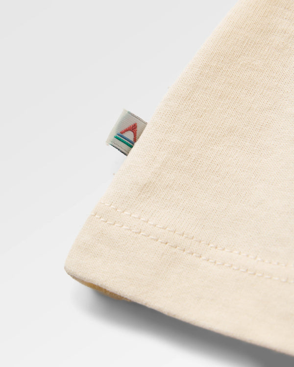 Passenger Women's Rambling Recycled Cotton T-Shirt