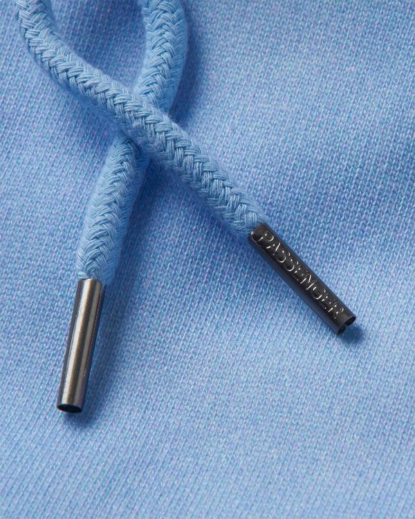 Passenger Women's Rediscover Printed Hoodie