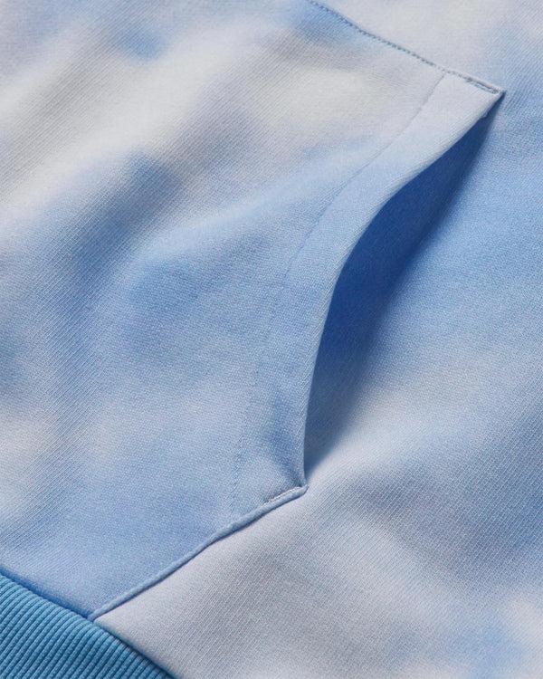 Passenger Women's Rediscover Printed Hoodie