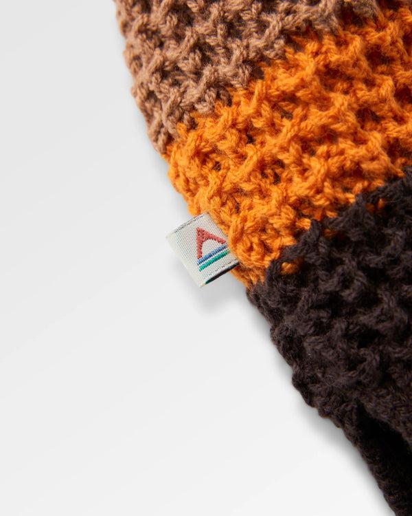 Passenger Women's Reflection Stripey Jumper