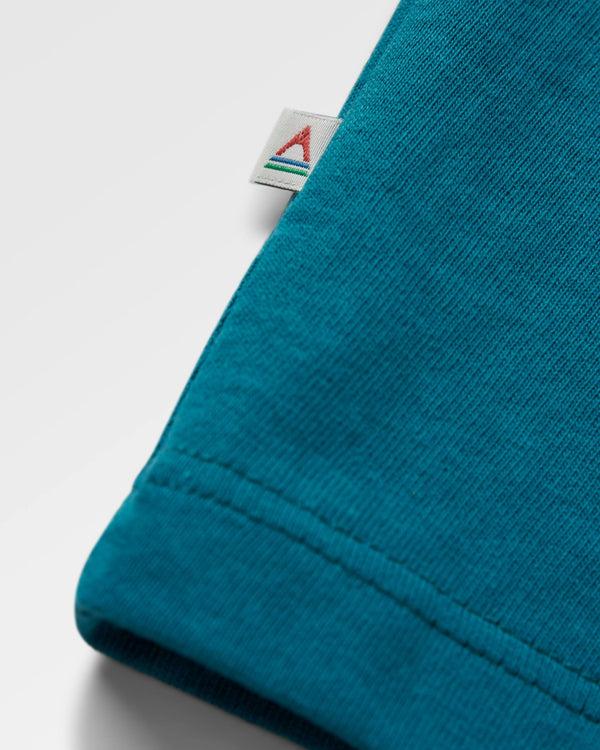 Passenger Women's Riser Recycled LS T-Shirt