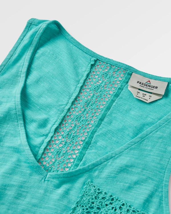 Passenger Women's Rivergate Maxi Dress