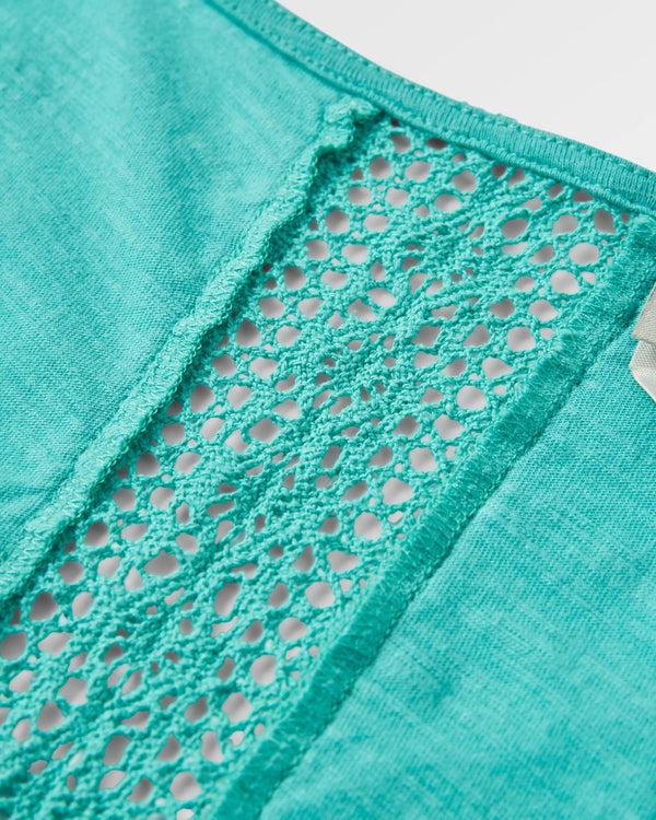 Passenger Women's Rivergate Maxi Dress