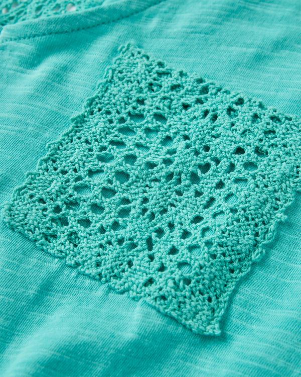 Passenger Women's Rivergate Maxi Dress