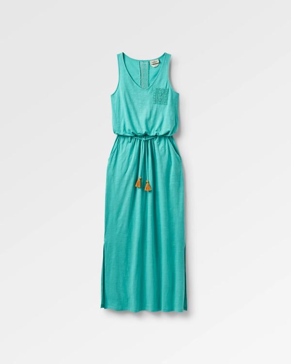 passenger Women's Rivergate Maxi Dress