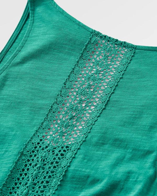 Passenger Women's Rivergate Recycled Cotton Dress