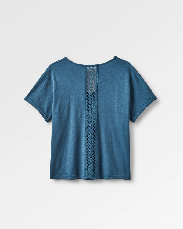 Passenger Women's Rivergate T-Shirt