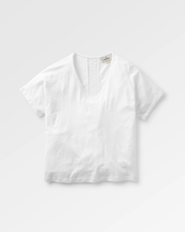 Passenger Women's Rivergate T-Shirt