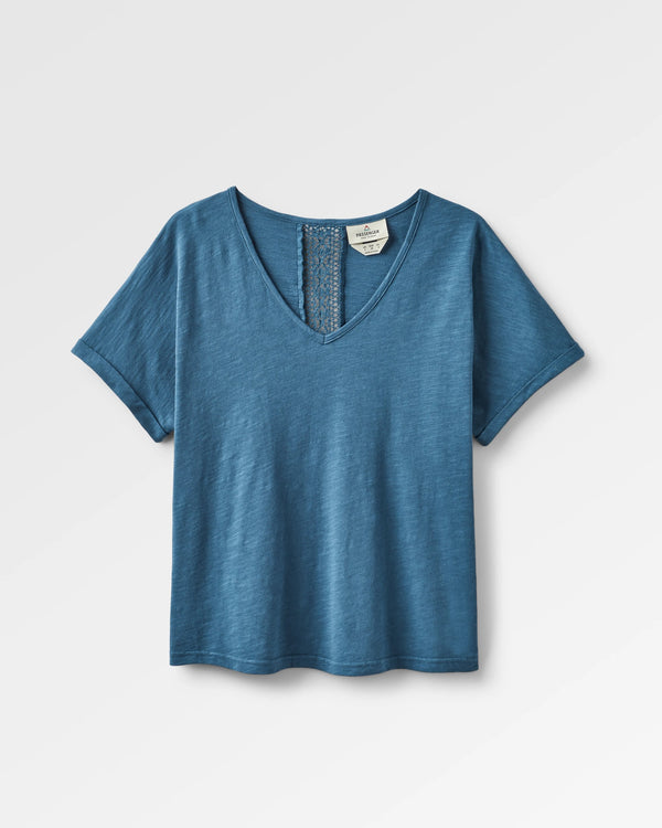 passenger Women's Rivergate T-Shirt