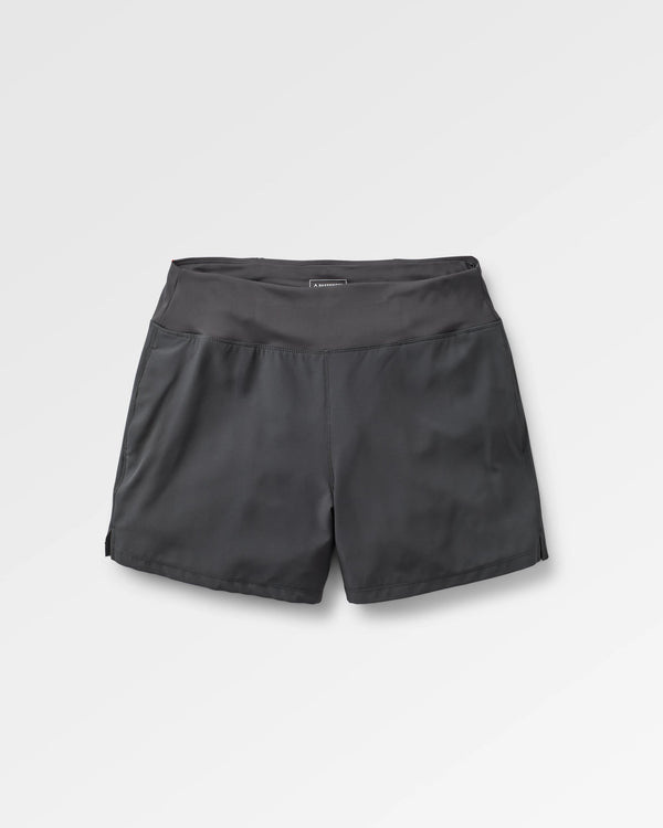 Passenger Women's Roundtrip Recycled Trail Short