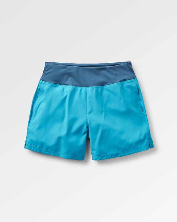 Passenger Women's Roundtrip Recycled Trail Short
