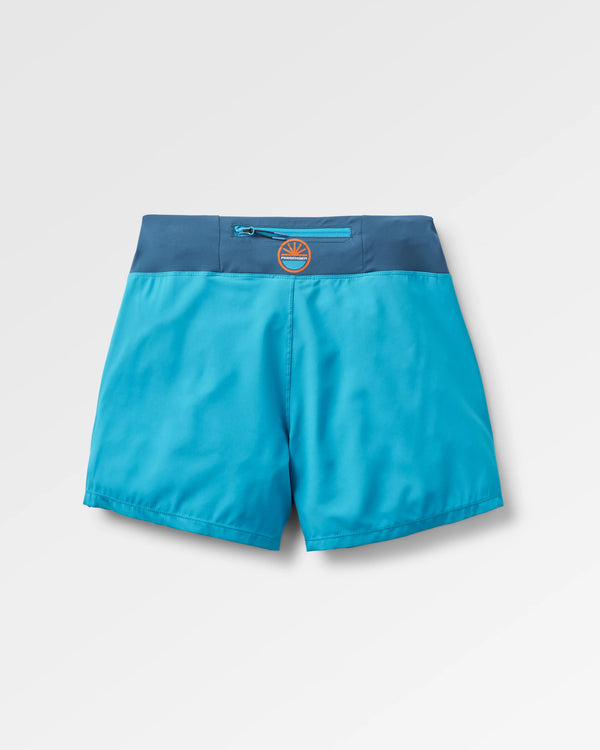 Passenger Women's Roundtrip Recycled Trail Short