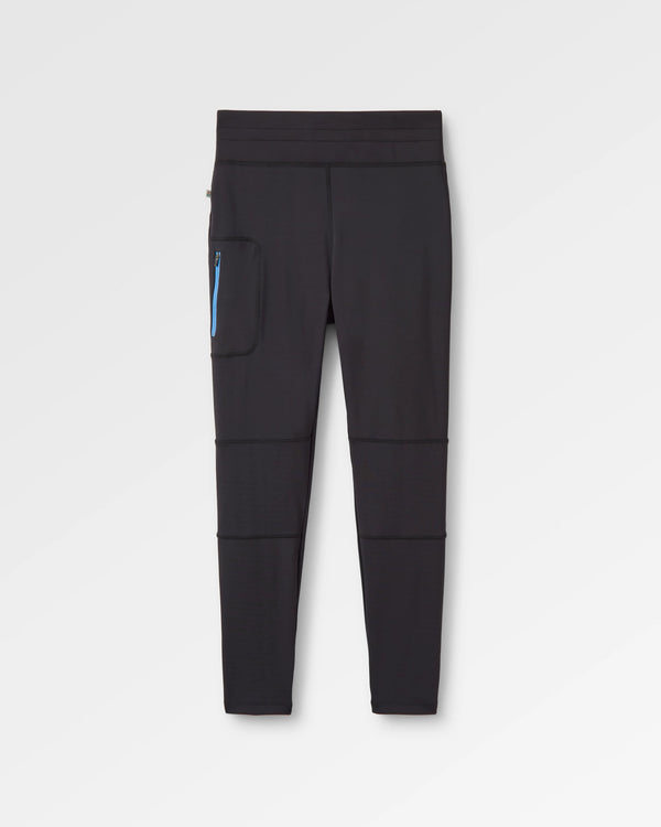 Passenger Women's Rowan Outdoor Legging