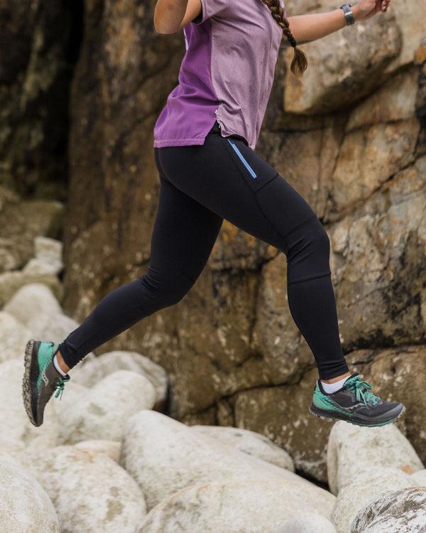 passenger Women's Rowan Outdoor Legging