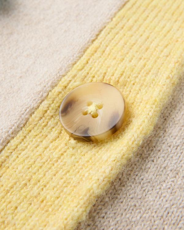 Passenger Women's Scenic 'Light' Knitted Cardigan