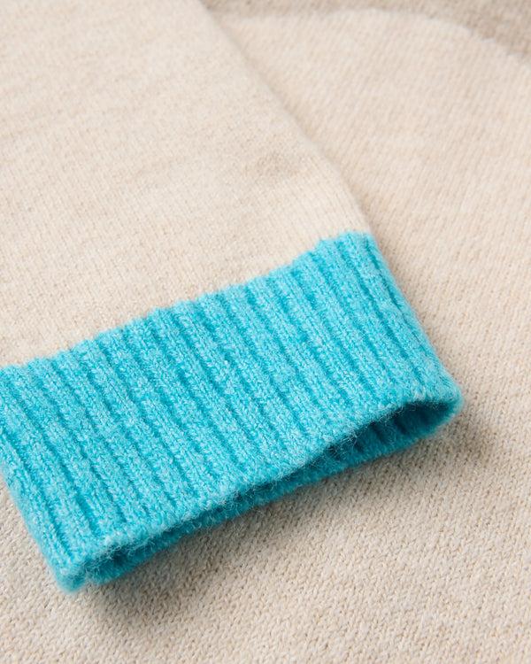 Passenger Women's Scenic 'Light' Knitted Cardigan